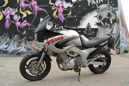 διπλωμα μοτοσυκλετας ανεξαρτητου κυβισμου